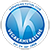 vegakameratene