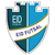 eden college