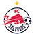 salzburg