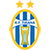 tirana