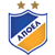 apoel