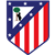 atlético