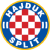 hajduk split