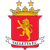 valletta