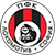 lokomotiv sofia