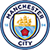 man. city