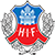 helsingborg