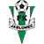 jablonec