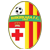 birkirkara