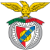 benfica