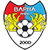 varna