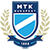 mtk