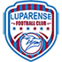 Luparense