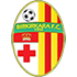 Birkirkara