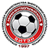 Viten Orsha