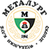 Metalurg Skopje