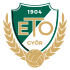 Győr
