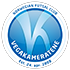 Vegakameratene