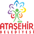 Ataşehir
