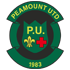 Peamount