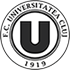 Olimpia Cluj