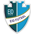 Eden College