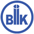 BIIK