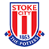 Stoke