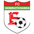 Bobruichanka