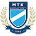 MTK