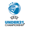 Europeu Sub-21
