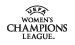 womenschampionsleague