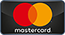 MastercCard