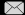 Enviar esta galeria por e-mail