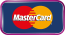 MastercCard
