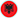 Albania