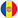 Andorra