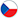 Czech Republic