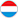 Luxembourg