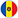 Moldova