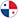 Panama