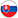 Slovakia