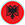 ALB