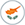 CYP