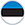 EST
