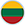 LTU
