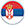 SRB