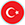 TUR
