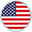 EUA