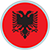 Albânia